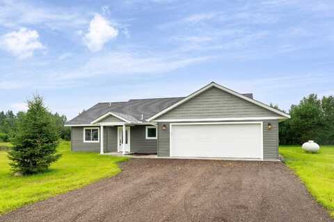 5579 Riverview Tr, Cromwell, MN 55726