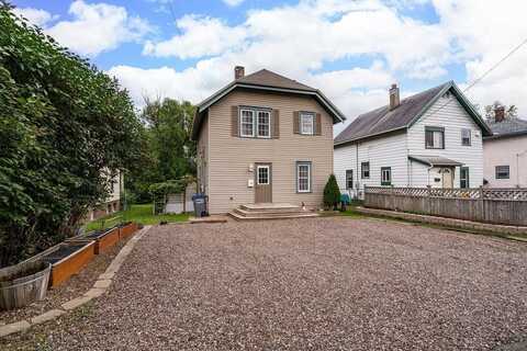 36 E Penton Blvd, Duluth, MN 55808