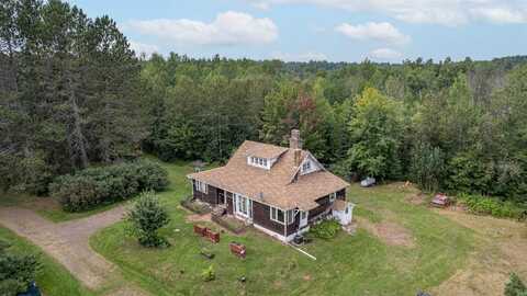 5230 Jean Duluth Rd, Duluth, MN 55803