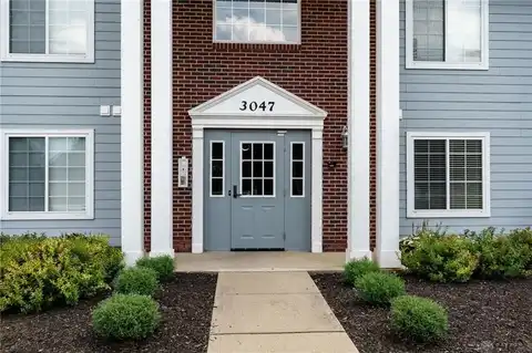 3047 Cumberland Lane, Beavercreek, OH 45431