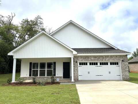 523 Averett Road, Enterprise, AL 36330
