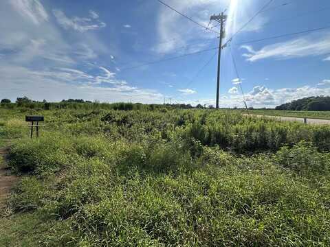 3 Acres Bill Yance Rd, Dothan, AL 36301