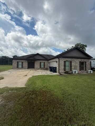 428 Ewell Road, Slocomb, AL 36375
