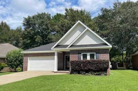 133 Brockton Ct, Dothan, AL 36305