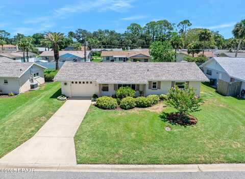1129 Sunland Road, Daytona Beach, FL 32114