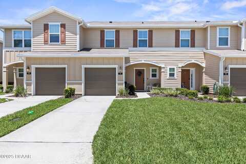 77 Bella Vita Way, Ormond Beach, FL 32174