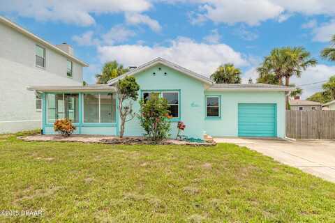 500 Eastwood Lane, Daytona Beach, FL 32118