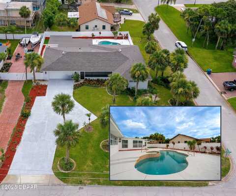 2685 John Anderson Drive, Ormond Beach, FL 32176