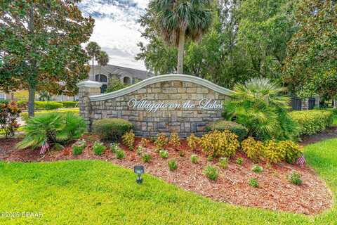 940 Village Trail, Port Orange, FL 32127
