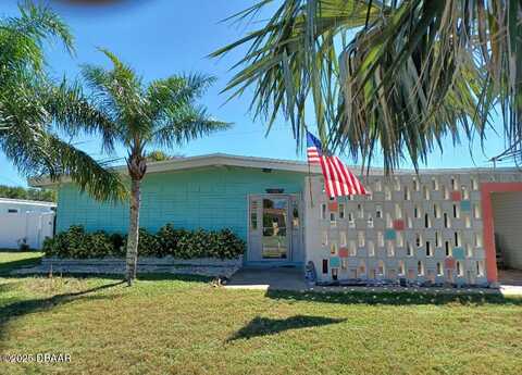 120 Venetian Way, Port Orange, FL 32127