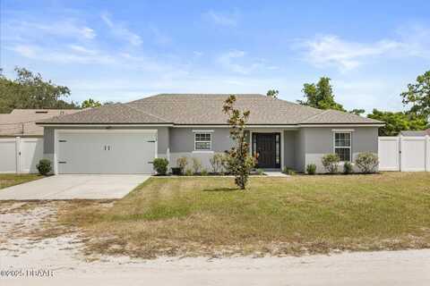 2655 Laurel Road, DeLand, FL 32724