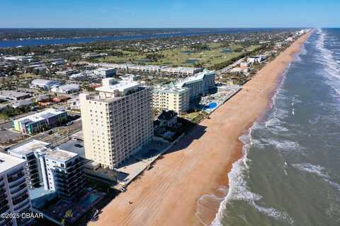 89 S Atlantic Avenue, Ormond Beach, FL 32176