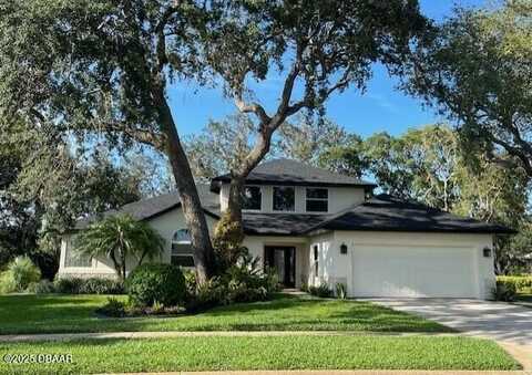 3311 Oak Vista Drive, Port Orange, FL 32128