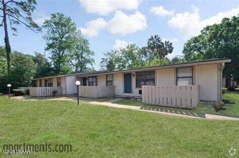 1200 Beville Road, Daytona Beach, FL 32114