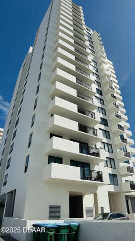 2987 S Atlantic Avenue, Daytona Beach, FL 32118