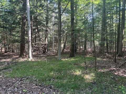 Tbd Creekside Ln, Egg Harbor, WI 54209