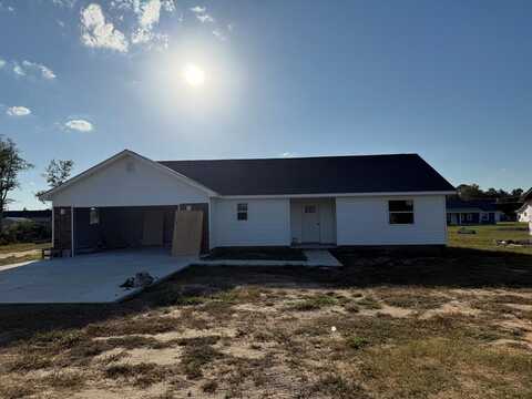 118 Grace Loop, Alma, GA 31510