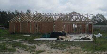 117 Grace Loop, Alma, GA 31510