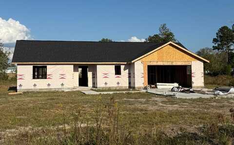 117 Grace Loop, Alma, GA 31510