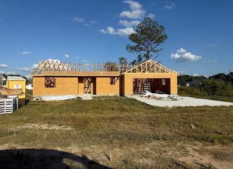 166 Grace Loop, Alma, GA 31510