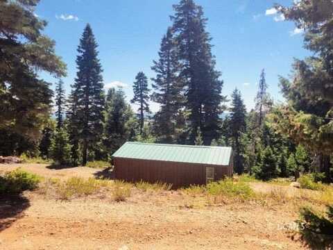 6185&6195 W Park Dr, Duck Creek Village, UT 84762