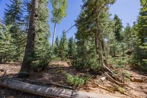 1075 E Winchester Rd, Duck Creek Village, UT 84762