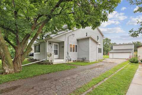 1616 Southlawn Drive, Des Moines, IA 50315