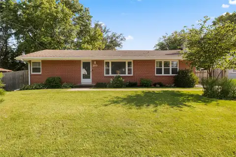 205 Gepke Parkway, Des Moines, IA 50320