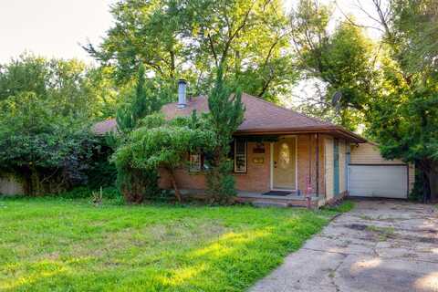 3016 64th Street, Urbandale, IA 50322
