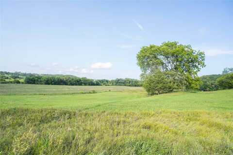 St. Charles Road, Winterset, IA 50273