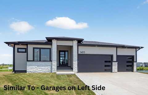 885 Hamilton Road, Waukee, IA 50263