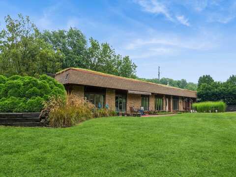 1095 30th Place, Pleasantville, IA 50225