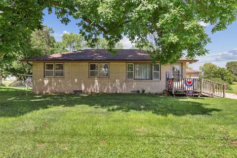 606 Davis Street, Polk City, IA 50226