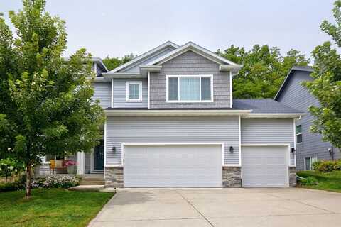 901 S 93rd Street, West Des Moines, IA 50266