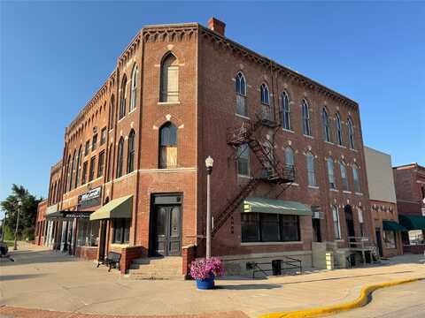 101 E Main Street, Panora, IA 50216