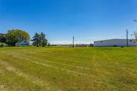2501 Mckinley Avenue, Des Moines, IA 50321