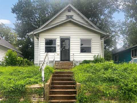 1120 17th Street, Des Moines, IA 50314