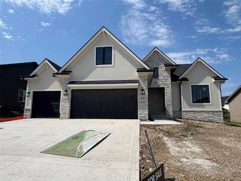 875 Harrington Way, Waukee, IA 50263