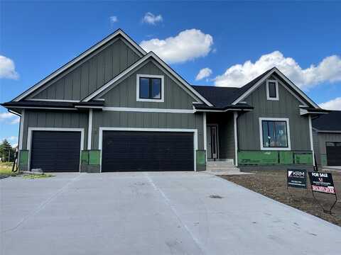 275 NW Montego Court, Waukee, IA 50263