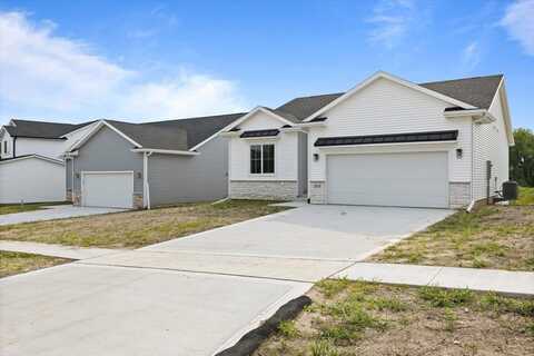 392 Napoli Avenue, West Des Moines, IA 50266