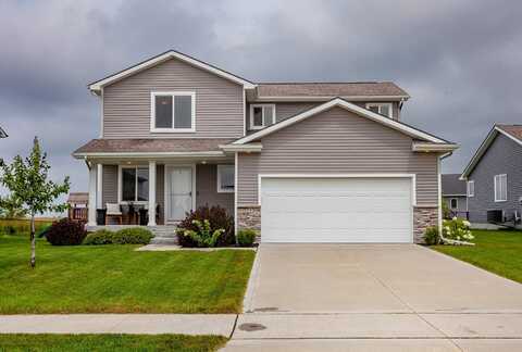 3222 NW 29th Street, Ankeny, IA 50023