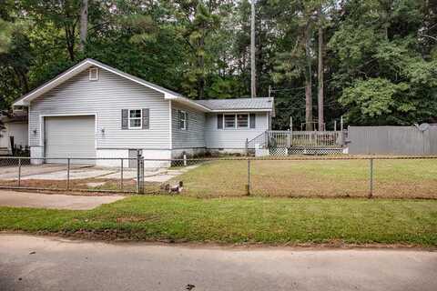 1818 Susan Drive, DALTON, GA 30720