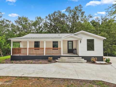 433 Ranger Place, DALTON, GA 30721