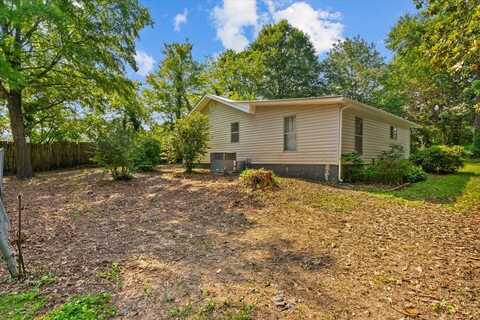 1098 Mount Vernon Road, Tunnel Hill, GA 30755