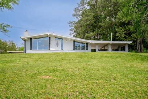 1002 NE Groves Drive, DALTON, GA 30721