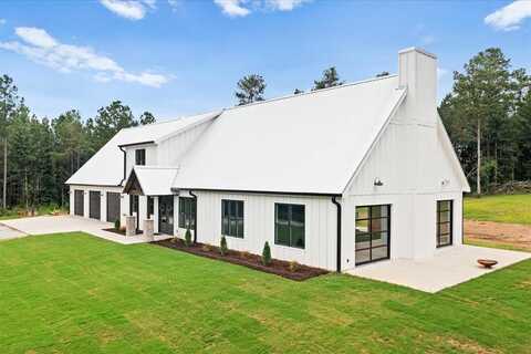 4273 Walt Maddron, Cohutta, GA 30710
