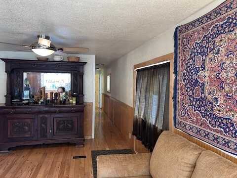 2510 Hwy 199 # 26, CRESCENT CITY, CA 95531