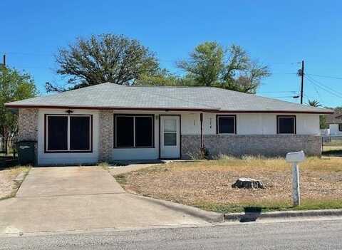 224 Arroyo, Del Rio, TX 78840
