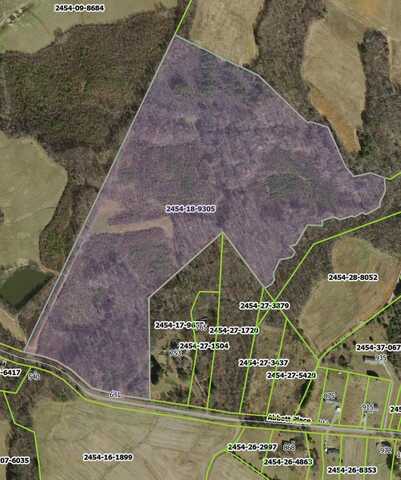 00 ABBOTT PL, Chatham, VA 24531