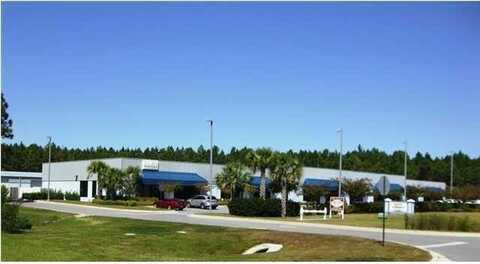 169 Griffin Boulevard, Panama City Beach, FL 32413
